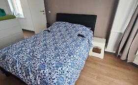 Appartement Avec Parking 50 M De La Mer